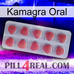Oral Kamagra 18